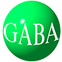 Gəncə Aqrobiznes Assosiasiyası (GABA)